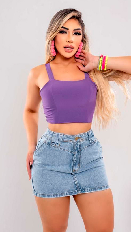 Cal-a-compressora-empina-bumbum-sem-fundo.png