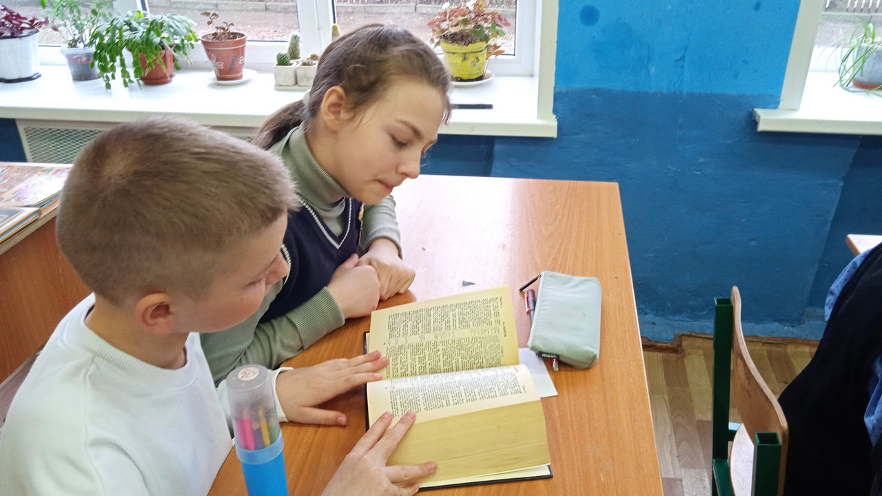 IMG_20250314_100714_1