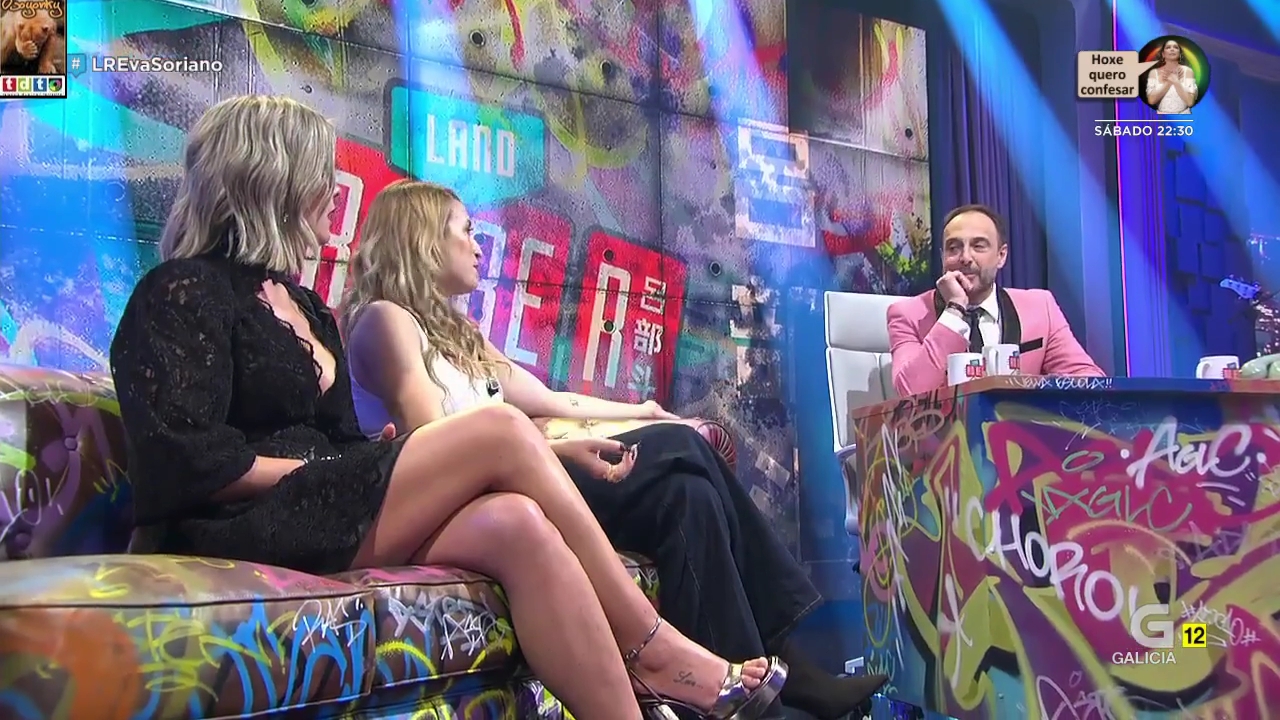 evaiglesisastetorras_oso3swwwwwwwwwwwww