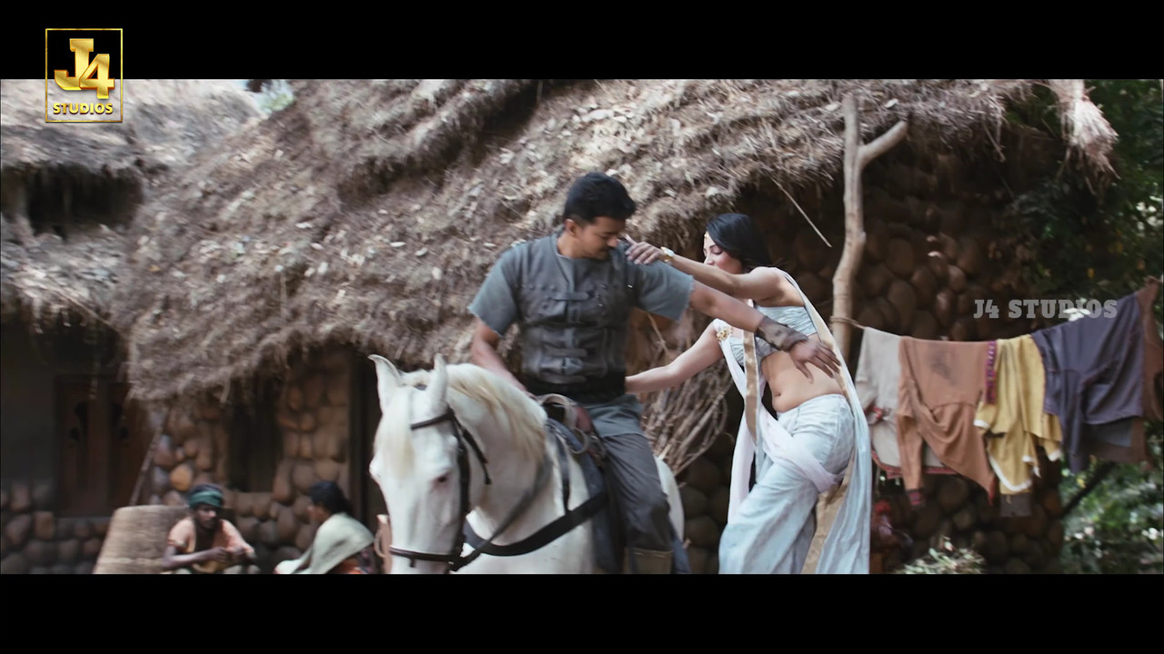 VideoCapture_20240617-223217