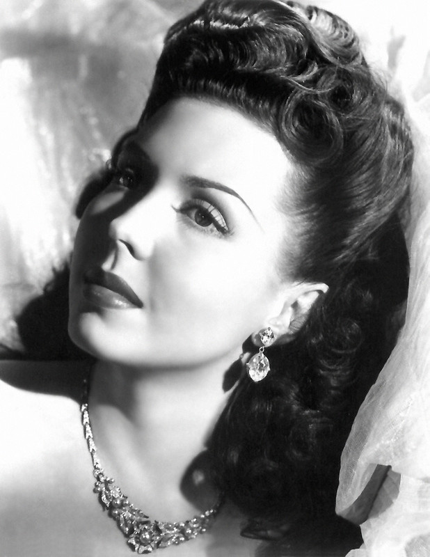 Ann_Miller_a96