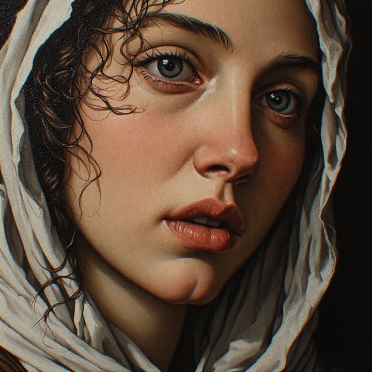 breathtaking-alla-prima-oil-pa-(49)