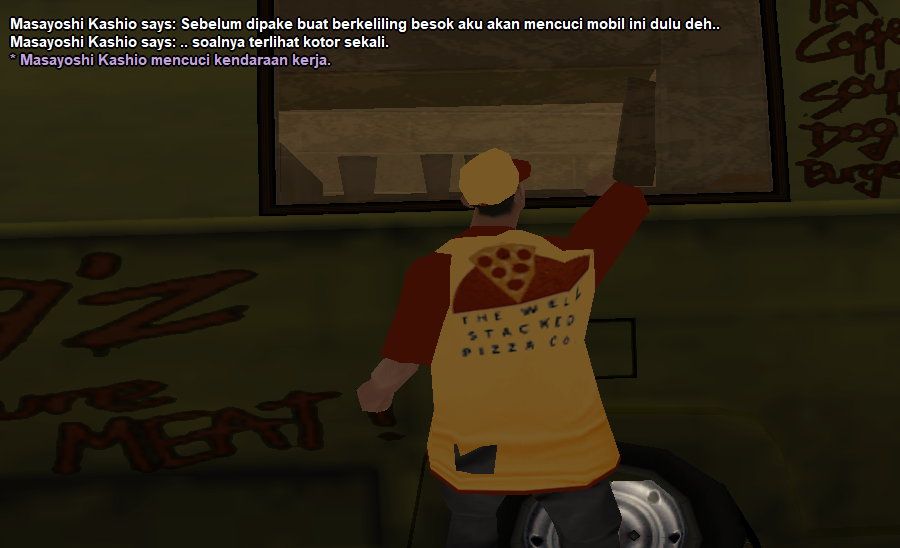 spacer.png