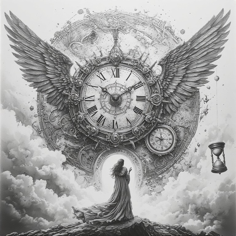 black-and-white-pencil-drawing-(5)