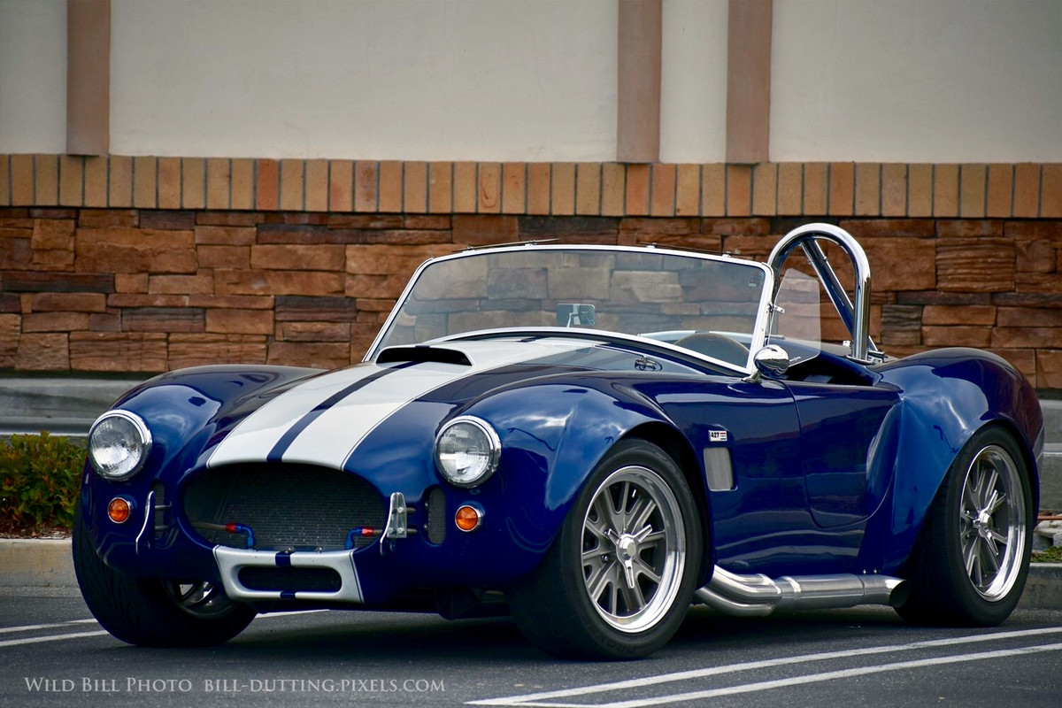 5975E571-7D95-49AE-BB98-51116FFD84C3