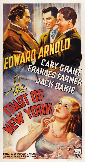 MV5BNGQ3NDgyYzYtMWQ0MS00YmE1LWE1YTItNjRmMDA4NzkzYTQxXkEyXkFqcGde