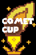 https://i.postimg.cc/h40sn7xZ/cometcupl.png
