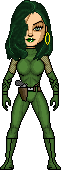 Viper_(Earth-1610)