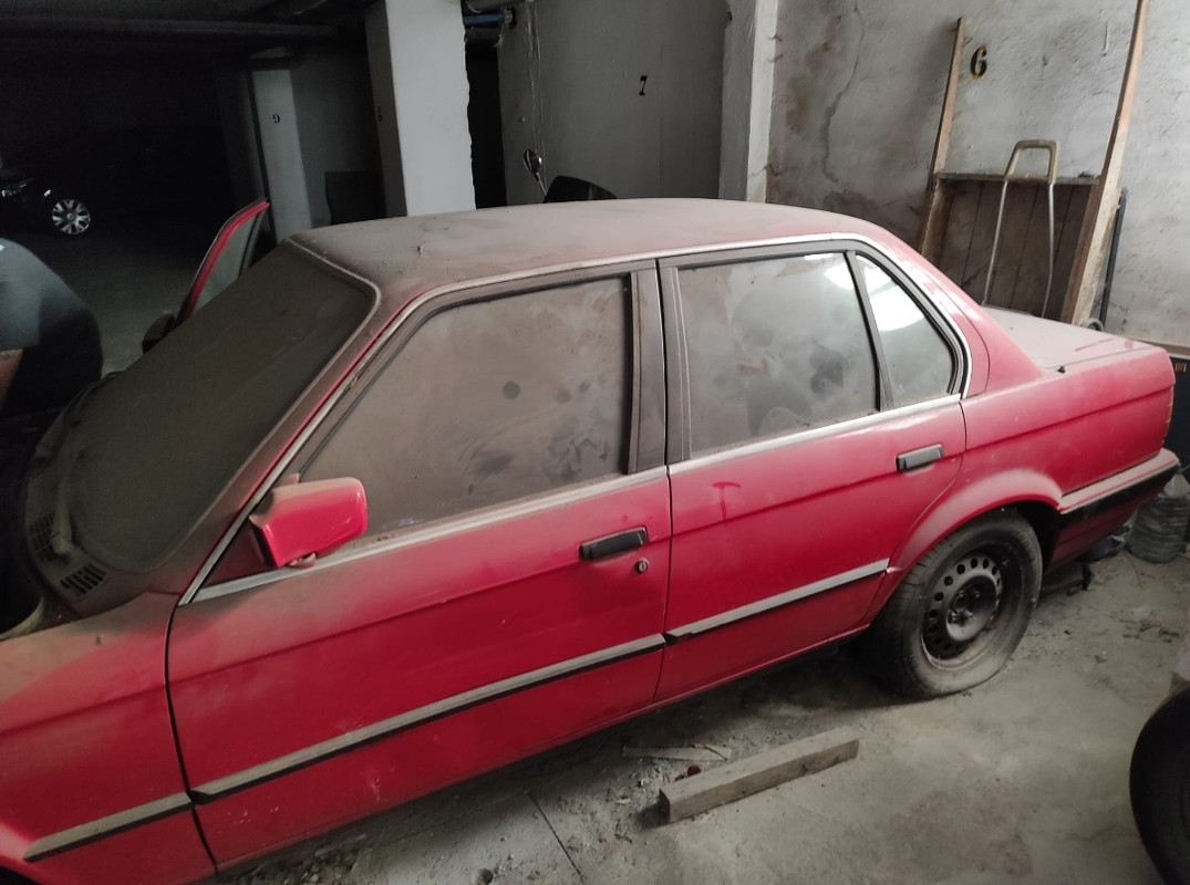 Screenshot_2023-08-03-04-24-03-014_com.miui.gallery-edit