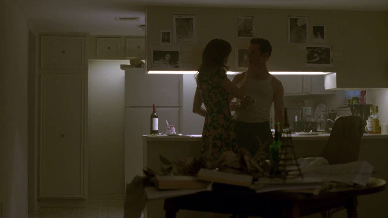 vlcsnap-3865-11-23-00h59m50s004