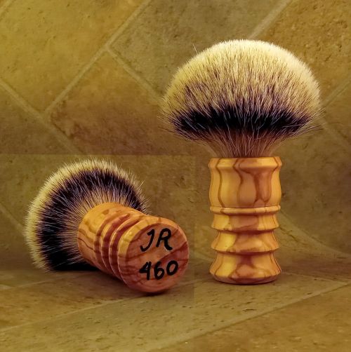 [Image: JR460-03.jpg]