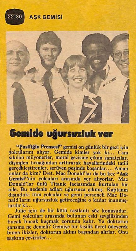 A-k-Gemisi-TV-7-G-n-23-Ocak-1979-Say-4.jpg