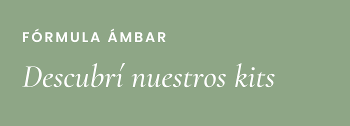 Descubrí nuestros kits