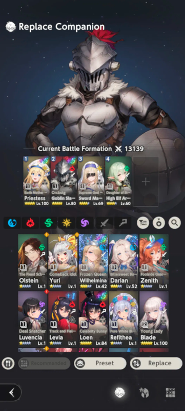 Screenshot 2026 02 06 151024
