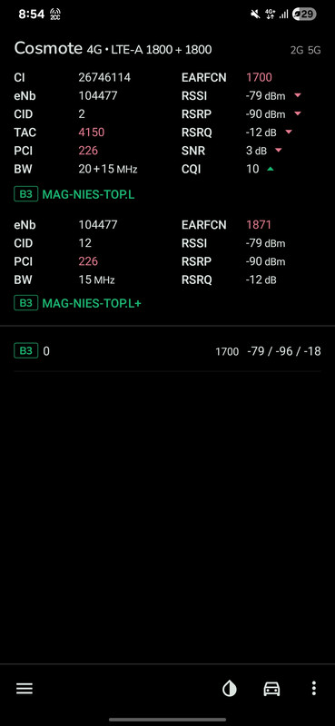 Screenshot-20250805-205406-Net-Monster.j