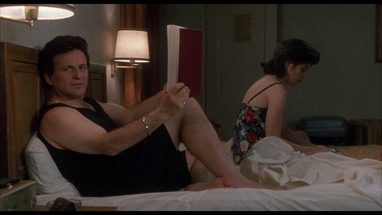 vlcsnap-2023-05-13-22h51m56s170