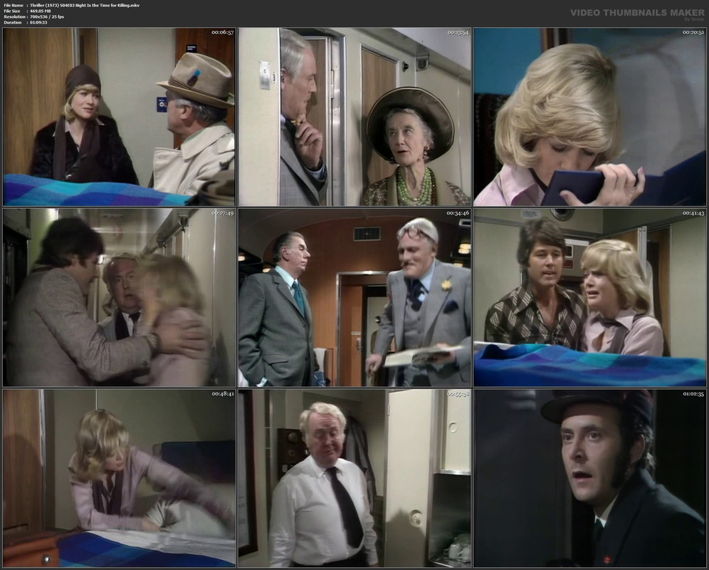 Thriller (1973) S04E03 Night Is the Time for Killing.mkv