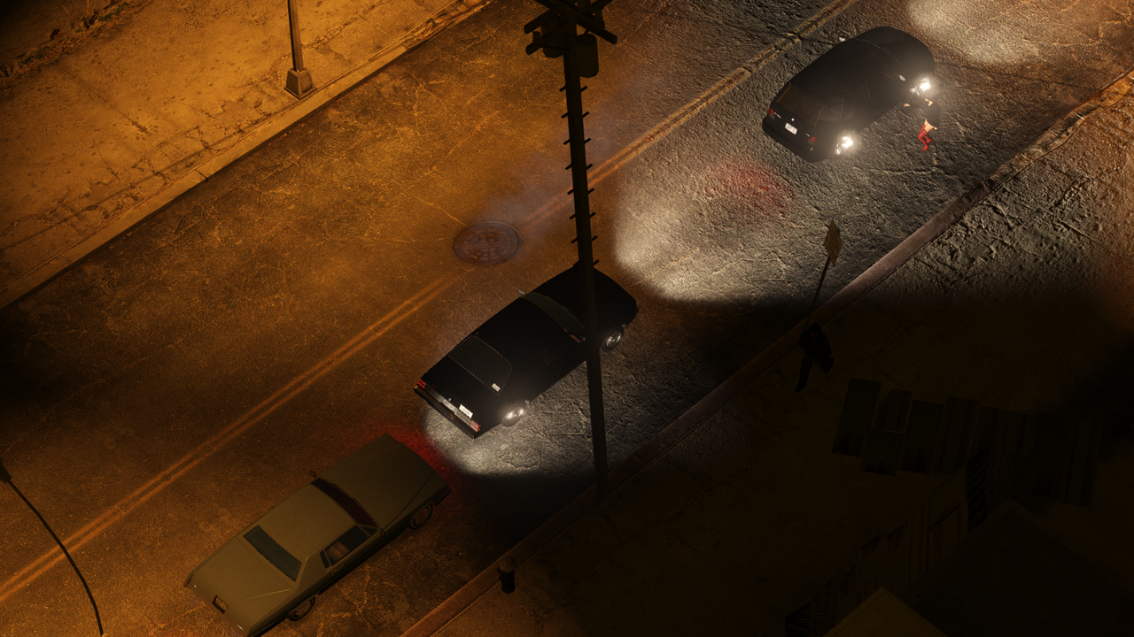 enb2024-8-4-19-14-29