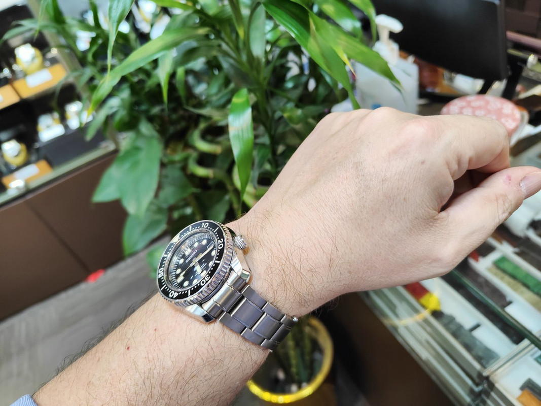 storageemulated0DCIM.convert_tmp_filesIMG20230718163222_20230718203842