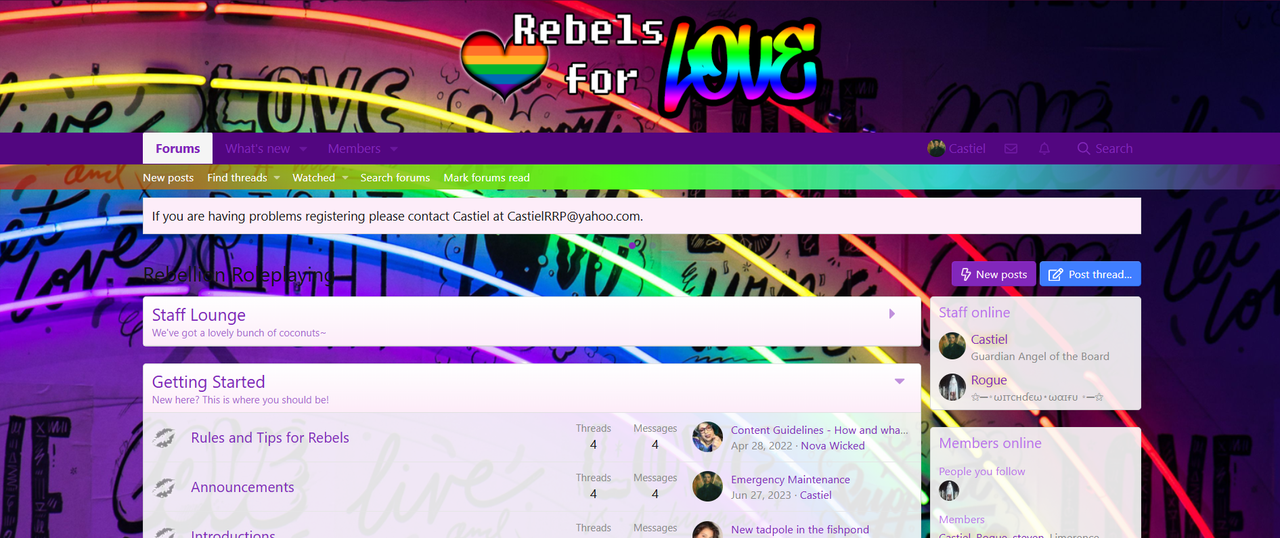 pride1.png