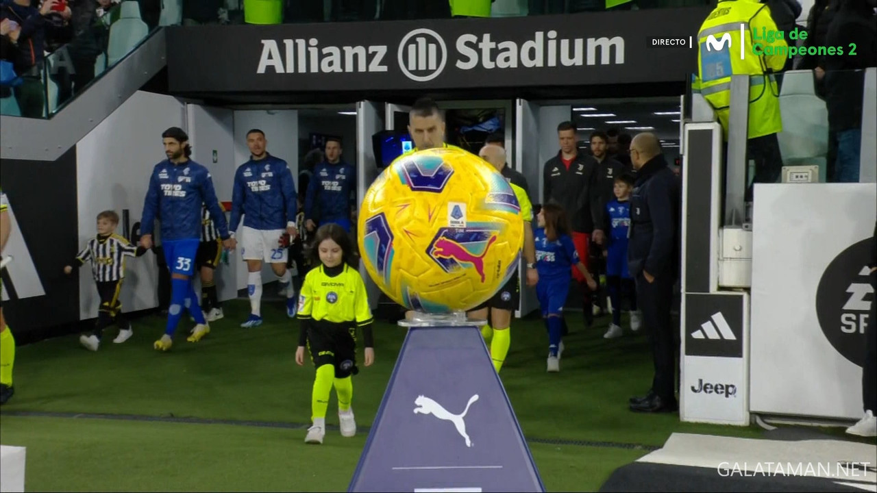 20240127-JUV-EMP-SA_1ES.ts_snapshot_00.37.000