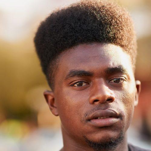 black-men-haircuts-tall-flat-top-min-500