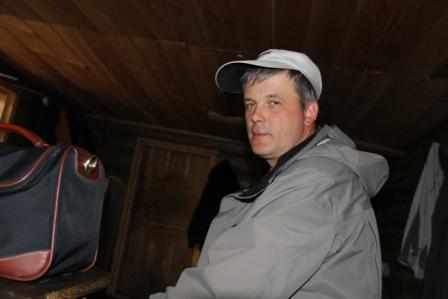 Лозьва 2013 288