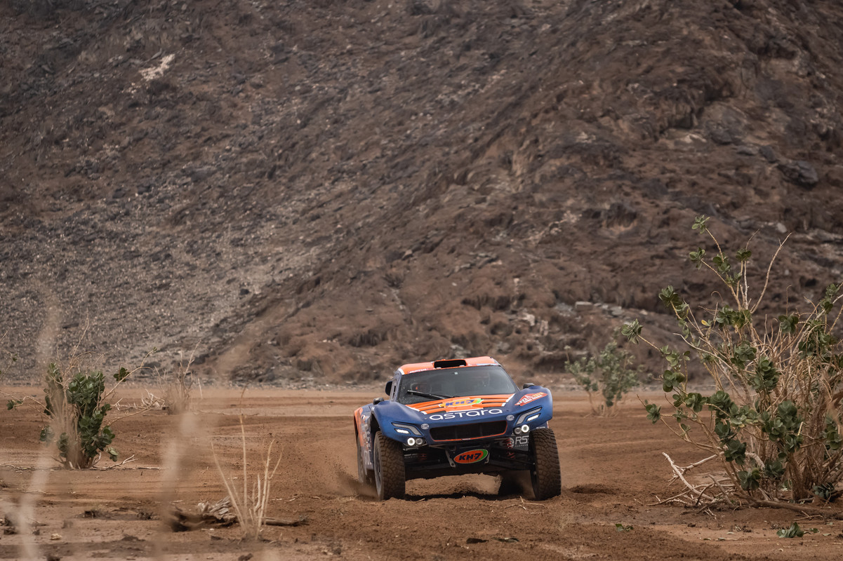 AstaraTeam-LaiaSanz-Etapa7-16