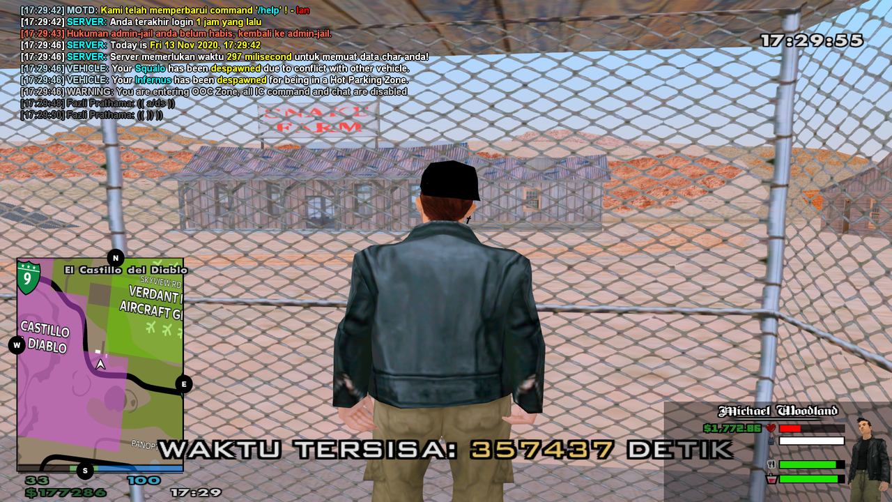 Screenshot-189.png