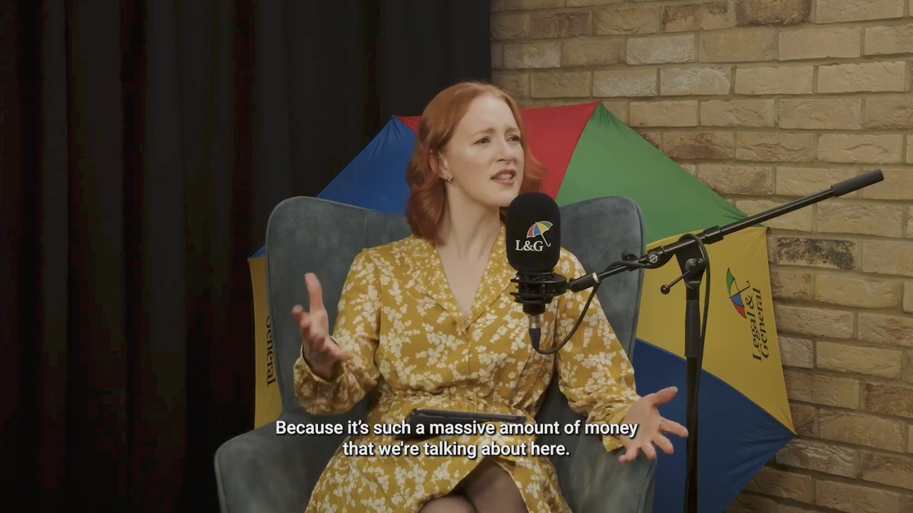 The power of your pension  A Little Bit Richer podcast 270225.mp4_snapshot_02.22.640