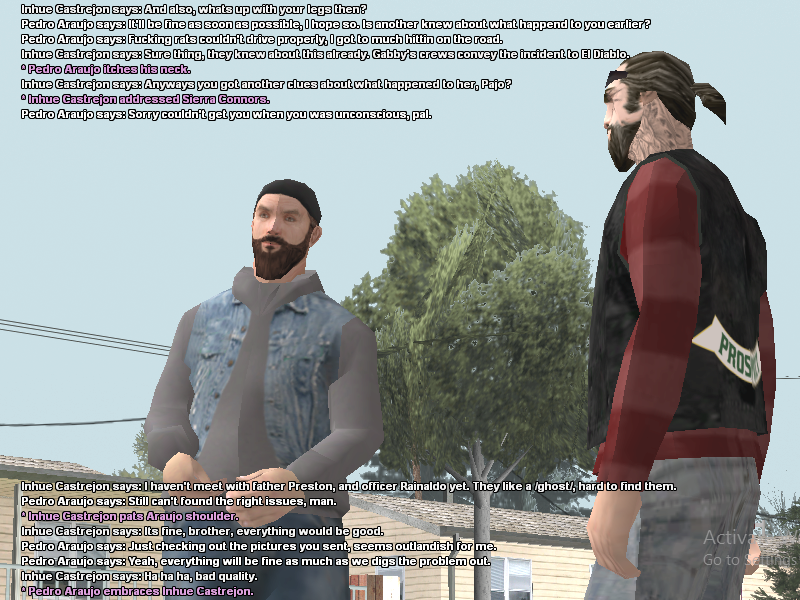 101.png