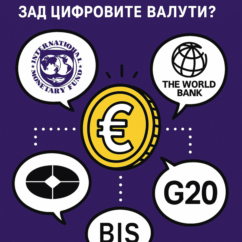 Chat-GPT-Image-Jul-28-2025-12-54-52-PM.png
