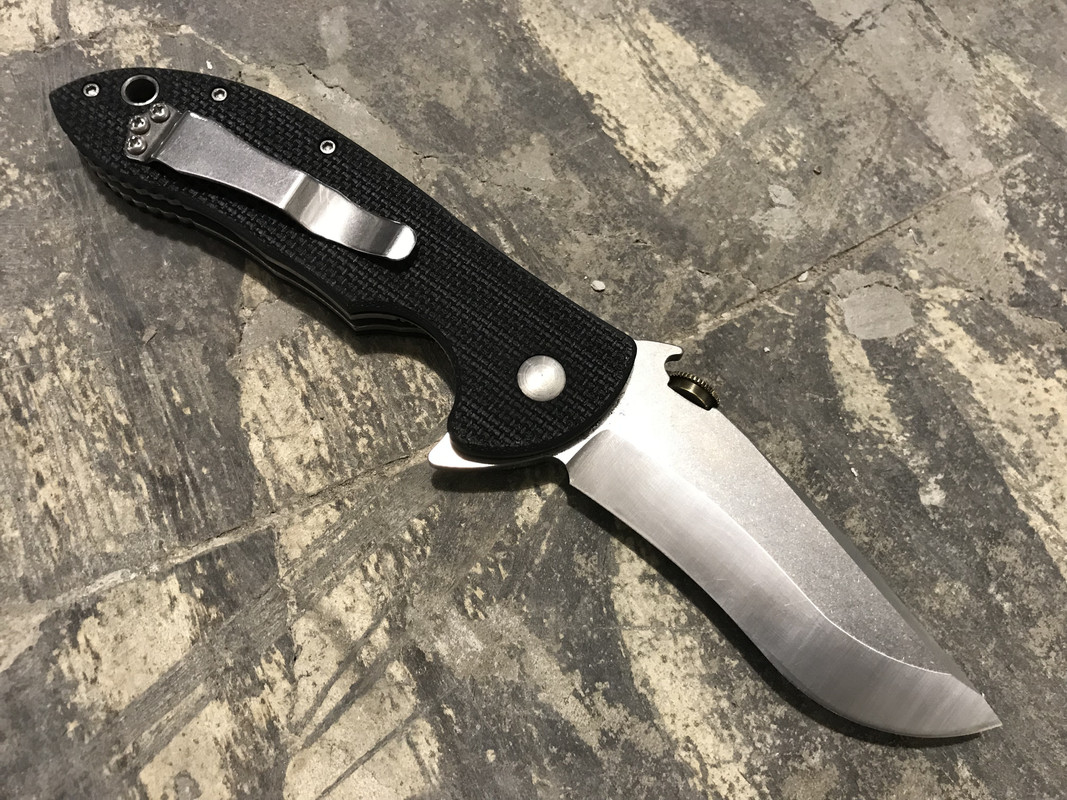 18D7E4FF-3EE4-4D8F-94FF-9F09CFC6DF87