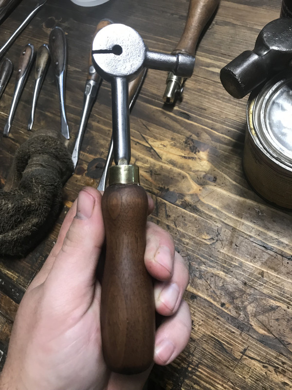 5C02F016-8D7C-4385-892A-1CE48B6C59F9