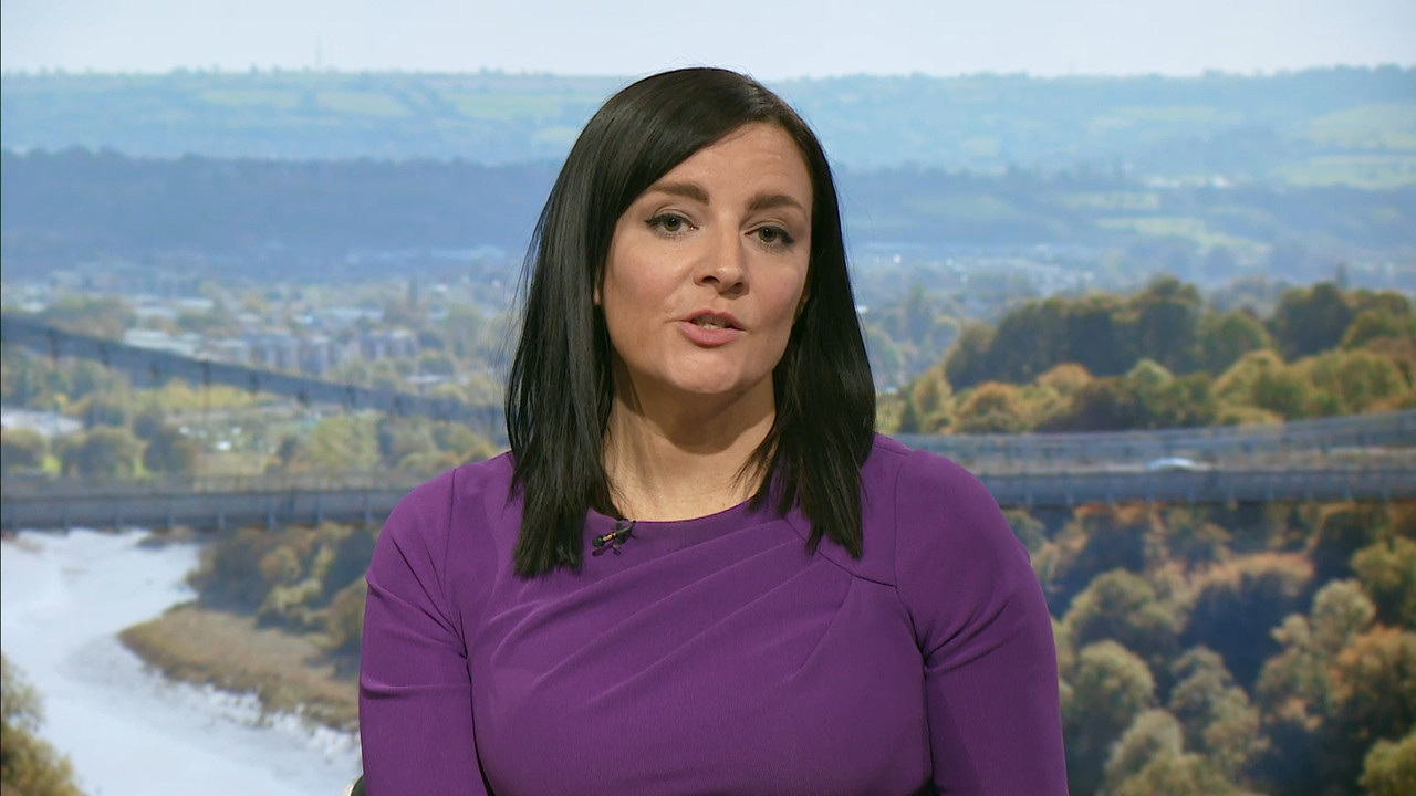 11.19 - 16.15.01 - ITV News West Country. ITV News West Country..ts_snapshot_09.12.511