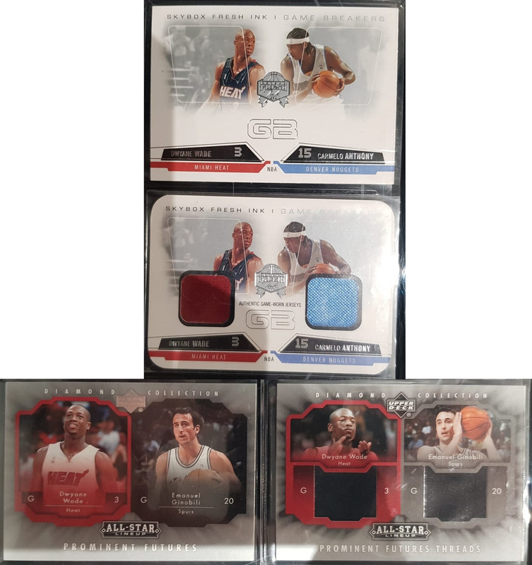 WhatsApp Image 2025-01-18 at 20.21.15 (3)