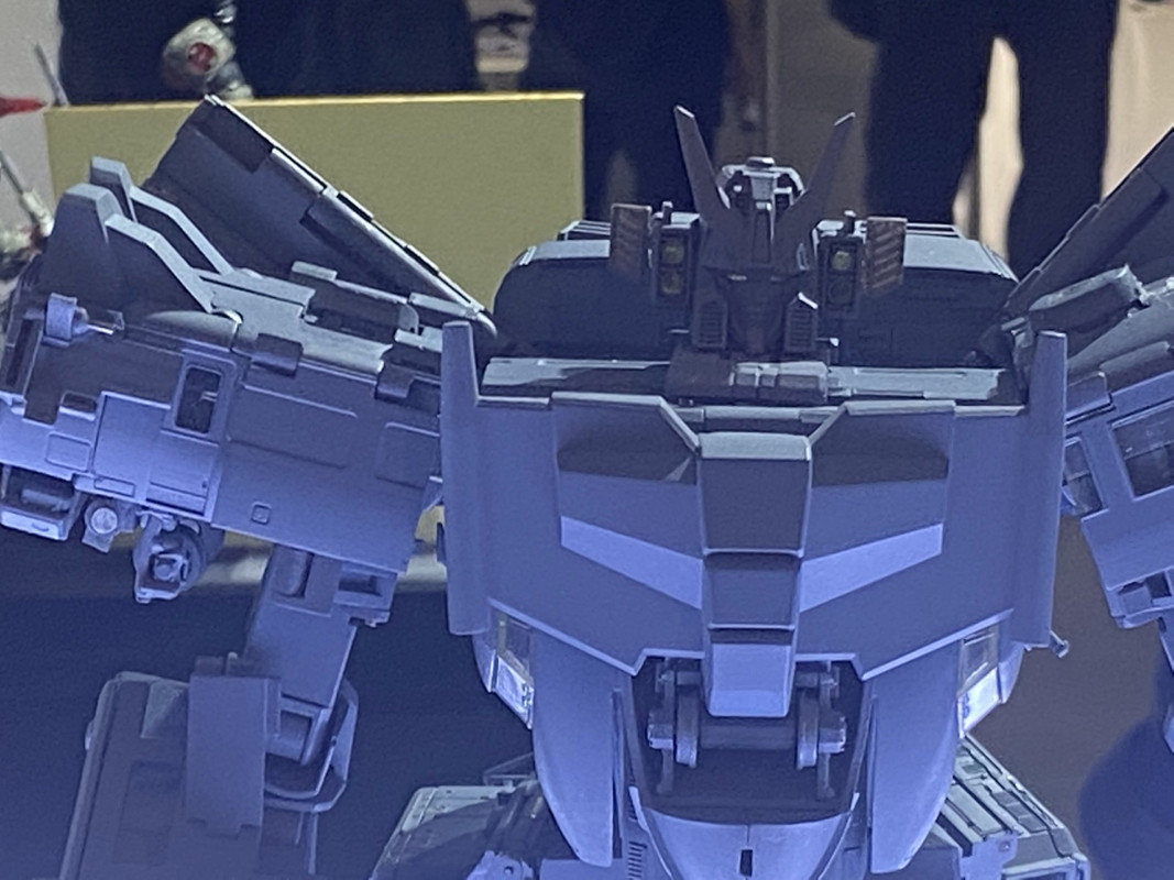 Masterpiece-MPG-Raidenn-31