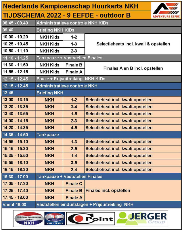 Tijdschema-NKH-2022-event-9-Eefde-Outdoor-22-10-22-B.jpg