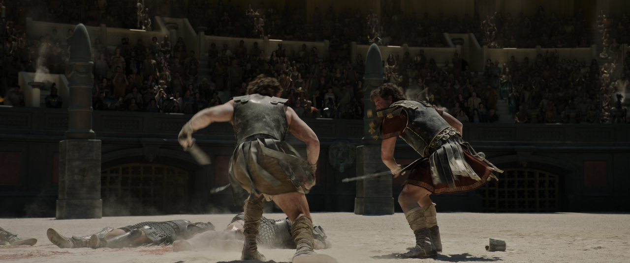 Gladiator.II.2024.2160p.WEB-DL.DDP5.1.Atmos.DV.HDR.H.265-FLUX.mkv_snapshot_01.37.20.084
