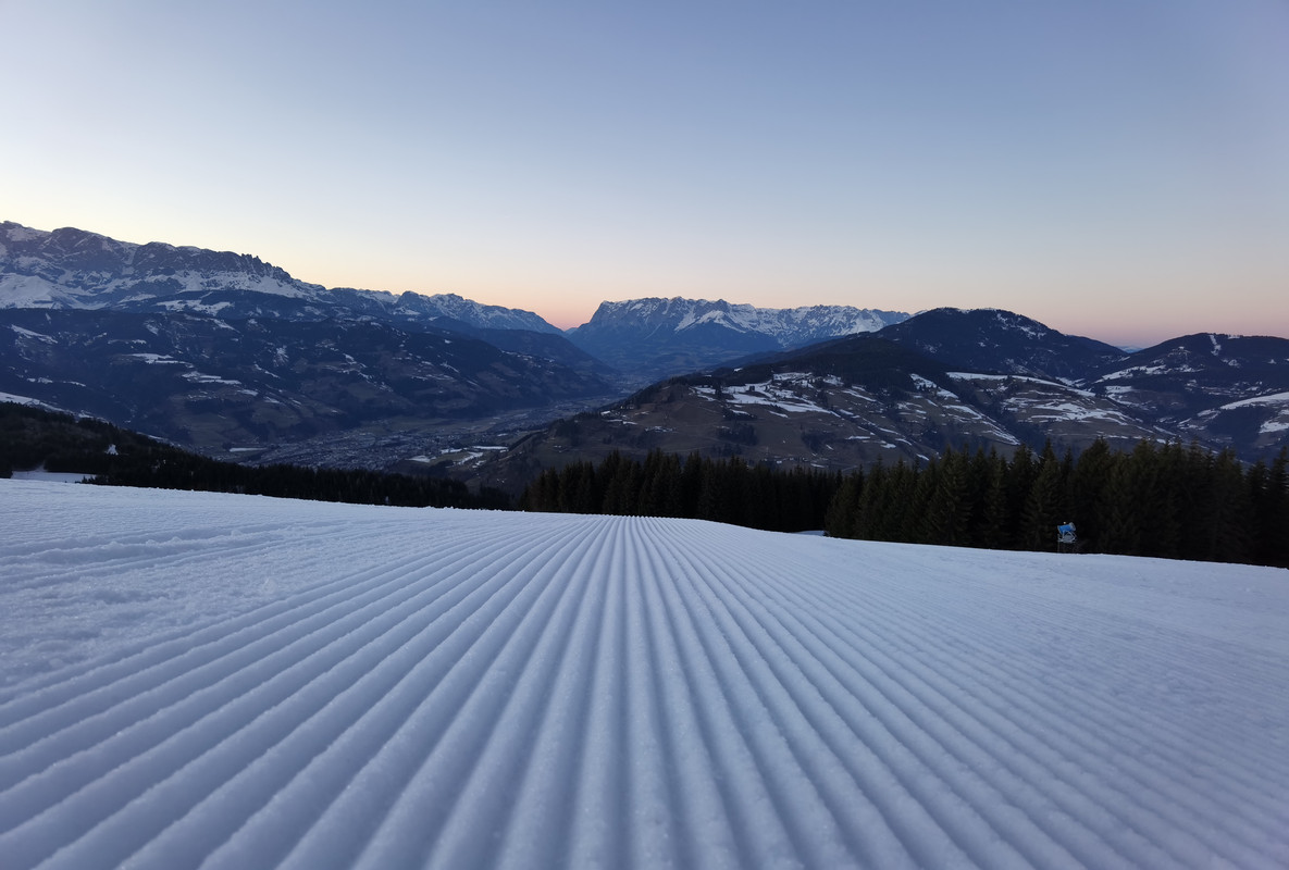 IMG_20220322_182153 - Kopie