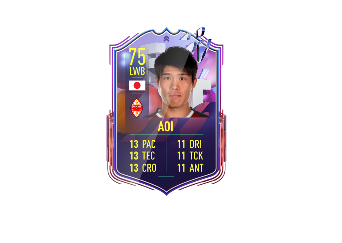 [Image: Untitled-design.png]