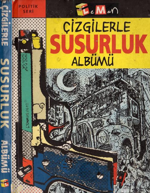 Le-Man-izgilerle-Susurluk-Alb-m-1.jpg