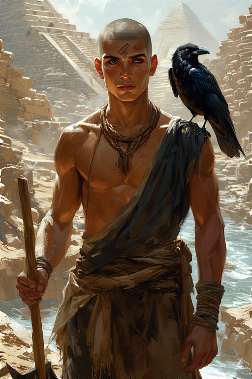 A-young-ancient-inhabitant-of-4