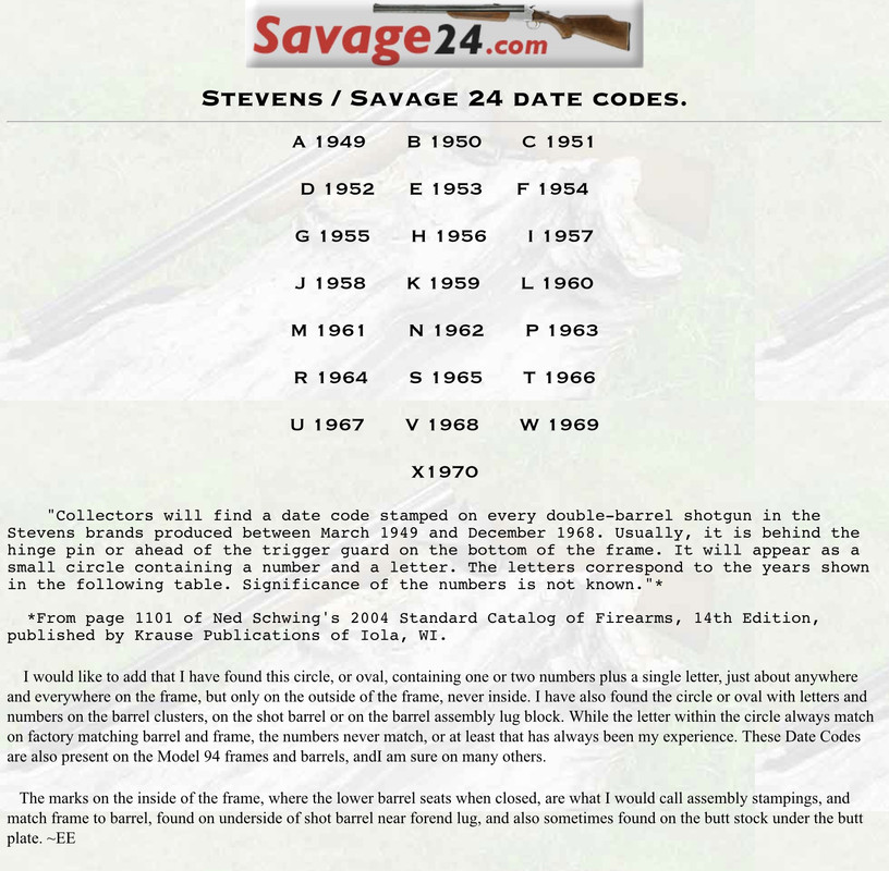 F6311D2D-4F26-4D34-9397-4E966472C51B