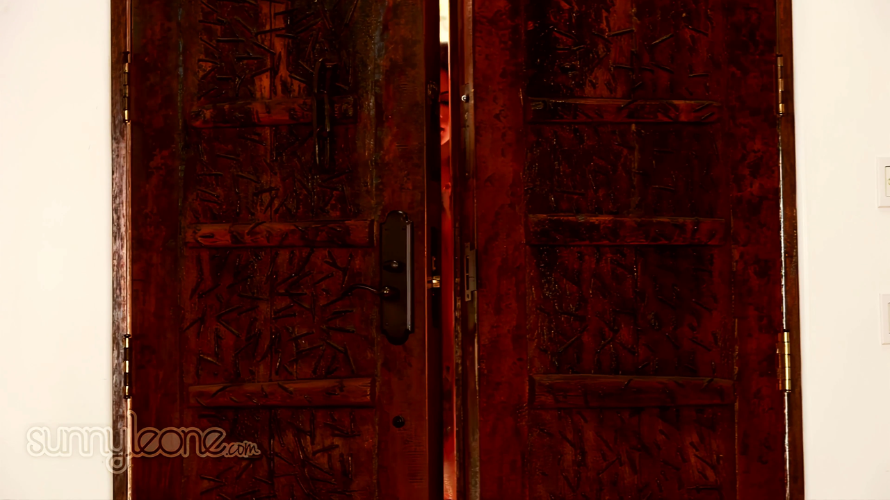 vlcsnap-2022-07-22-06h44m08s123