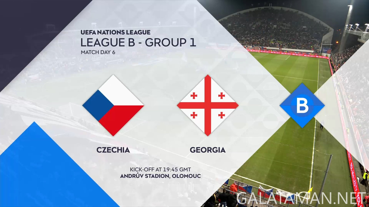 [Image: 11-19-20-30-01-Sky-Sport-2-NZ-Czech-Repu...25-440.jpg]
