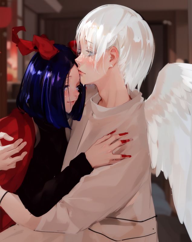 IMG-5661.png