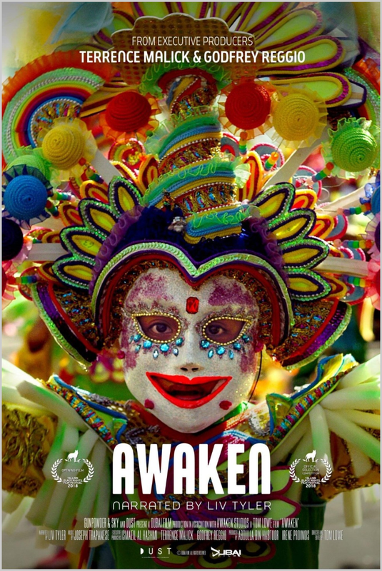 Awaken-2018-720p-Blu-Ray-YTS-MX.png