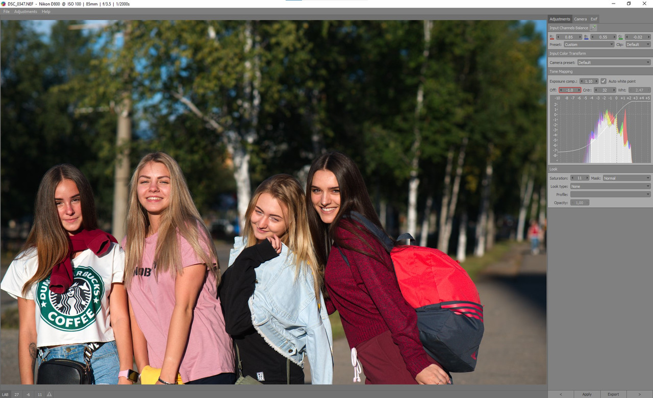 Снимок экрана 2021-05-26 104410