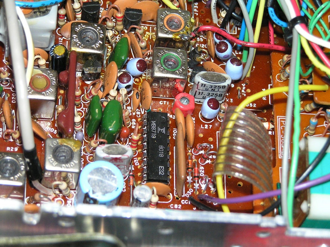 s-l1600zr